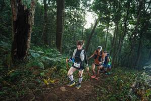 BIB: 3476, 
                            <button type="button" onclick="openModal(22432792)" class="btn btn-primary btn-sm float-right btn-popup" data-toggle="modal" data-target=".modal-high-quality">
                        <i class="fas fa-shopping-cart"></i> Add to Cart
                    </button>
                                            <button type="button" onclick="isThisMe(22432792, true)" class="btn btn-success btn-sm float-right btn-popup btn-isme hidden" data-toggle="tooltip" data-placement="bottom" title="นี่คือรูปของคุณใช่ไหม คลิกที่นี่เพื่อเอาเข้าอัลบั้ม">
                        <i class="fas fa-plus"></i> Add to album
                    </button>
                    <button type="button" onclick="isThisMe(22432792, false)" class="btn btn-warning btn-sm float-right btn-popup btn-isnotme hidden">
                        <i class="fas fa-ban"></i> Remove from album
                    </button>